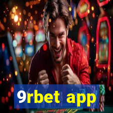 9rbet app